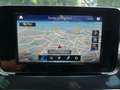 Mercedes-Benz V 220 d RISE Lang MBUX/9GAUTOMATIK/DAB Wit - thumbnail 9
