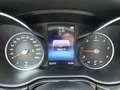 Mercedes-Benz V 220 d RISE Lang MBUX/9GAUTOMATIK/DAB Wit - thumbnail 10