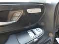Mercedes-Benz V 220 d RISE Lang MBUX/9-G-AUTOMATIK/DAB Weiß - thumbnail 13