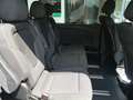 Mercedes-Benz V 220 d RISE Lang MBUX/9GAUTOMATIK/DAB Белый - thumbnail 19
