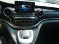Mercedes-Benz V 220 d RISE Lang MBUX/9GAUTOMATIK/DAB Alb - thumbnail 6