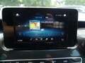 Mercedes-Benz V 220 d RISE Lang MBUX/9-G-AUTOMATIK/DAB Weiß - thumbnail 8