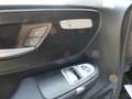 Mercedes-Benz V 220 d RISE Lang MBUX/9GAUTOMATIK/DAB Blanc - thumbnail 21