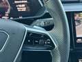 Audi e-tron Audi e-tron S Sportback 370 kW Marrone - thumbnail 12