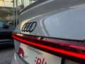 Audi e-tron Audi e-tron S Sportback 370 kW Marrone - thumbnail 7