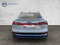 Audi e-tron Audi e-tron S Sportback 370 kW Marrone - thumbnail 4