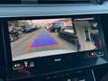 Audi e-tron Audi e-tron S Sportback 370 kW Marrone - thumbnail 15