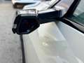 Audi e-tron Audi e-tron S Sportback 370 kW Brun - thumbnail 9