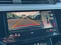 Audi e-tron Audi e-tron S Sportback 370 kW Marrone - thumbnail 14