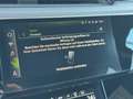 Audi e-tron Audi e-tron S Sportback 370 kW Braun - thumbnail 18