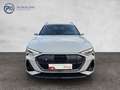 Audi e-tron Audi e-tron S Sportback 370 kW Brun - thumbnail 2
