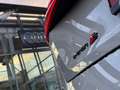 Audi e-tron Audi e-tron S Sportback 370 kW Marrone - thumbnail 8