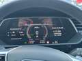 Audi e-tron Audi e-tron S Sportback 370 kW Braun - thumbnail 16