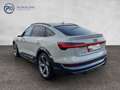 Audi e-tron Audi e-tron S Sportback 370 kW Marrone - thumbnail 3
