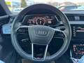 Audi e-tron Audi e-tron S Sportback 370 kW Marrone - thumbnail 13
