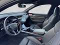 Audi e-tron Audi e-tron S Sportback 370 kW Marrone - thumbnail 10