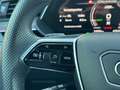 Audi e-tron Audi e-tron S Sportback 370 kW Marrone - thumbnail 11