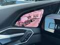 Audi e-tron Audi e-tron S Sportback 370 kW Braun - thumbnail 17