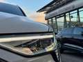 Audi e-tron Audi e-tron S Sportback 370 kW Marrone - thumbnail 6