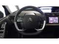 Citroen C4 Grand Spacetourer 1.2 PureTech S&S Feel 130 Beige - thumbnail 40