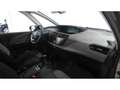 Citroen C4 Grand Spacetourer 1.2 PureTech S&S Feel 130 Beige - thumbnail 39
