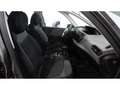 Citroen C4 Grand Spacetourer 1.2 PureTech S&S Feel 130 Beige - thumbnail 38