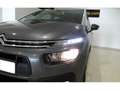 Citroen C4 Grand Spacetourer 1.2 PureTech S&S Feel 130 Beige - thumbnail 14