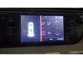 Citroen C4 Grand Spacetourer 1.2 PureTech S&S Feel 130 Beige - thumbnail 16