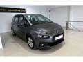 Citroen C4 Grand Spacetourer 1.2 PureTech S&S Feel 130 Beige - thumbnail 2