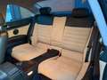 BMW 325 d Coupé Österreich-Paket Rot - thumbnail 25