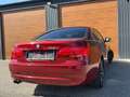 BMW 325 d Coupé Österreich-Paket Rot - thumbnail 22