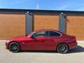 BMW 325 d Coupé Österreich-Paket Rot - thumbnail 8