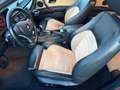 BMW 325 d Coupé Österreich-Paket Rot - thumbnail 27