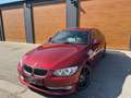 BMW 325 d Coupé Österreich-Paket Rot - thumbnail 6
