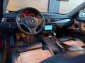 BMW 325 d Coupé Österreich-Paket Rot - thumbnail 32