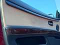 BMW 325 d Coupé Österreich-Paket Rot - thumbnail 30