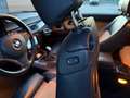 BMW 325 d Coupé Österreich-Paket Rot - thumbnail 33