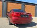 BMW 325 d Coupé Österreich-Paket Rot - thumbnail 21