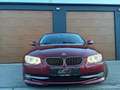 BMW 325 d Coupé Österreich-Paket Rot - thumbnail 35