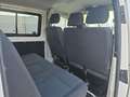 Volkswagen T6 Kombi *** T6 - 6 Sitzer - AHK  - KR 2,0 TDI *** Weiß - thumbnail 10