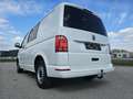Volkswagen T6 Kombi *** T6 - 6 Sitzer - AHK  - KR 2,0 TDI *** Weiß - thumbnail 7