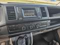 Volkswagen T6 Kombi *** T6 - 6 Sitzer - AHK  - KR 2,0 TDI *** Weiß - thumbnail 12
