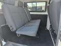 Volkswagen T6 Kombi *** T6 - 6 Sitzer - AHK  - KR 2,0 TDI *** Weiß - thumbnail 9