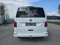 Volkswagen T6 Kombi *** T6 - 6 Sitzer - AHK  - KR 2,0 TDI *** Weiß - thumbnail 6