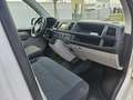 Volkswagen T6 Kombi *** T6 - 6 Sitzer - AHK  - KR 2,0 TDI *** Weiß - thumbnail 11