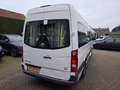 Volkswagen Crafter 35 2.0 TDI L3H2 20995.- INCL BTW 9-PERSOONS ROLSTO Blanc - thumbnail 6