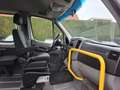 Volkswagen Crafter 35 2.0 TDI L3H2 20995.- INCL BTW 9-PERSOONS ROLSTO Blanc - thumbnail 10