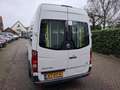 Volkswagen Crafter 35 2.0 TDI L3H2 20995.- INCL BTW 9-PERSOONS ROLSTO Blanc - thumbnail 5