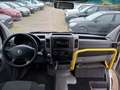 Volkswagen Crafter 35 2.0 TDI L3H2 20995.- INCL BTW 9-PERSOONS ROLSTO Blanc - thumbnail 13