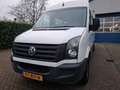 Volkswagen Crafter 35 2.0 TDI L3H2 20995.- INCL BTW 9-PERSOONS ROLSTO Blanc - thumbnail 2